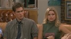 Reba: The Honeymoon's Over or Now What? (season 1, episode 2)