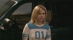 Reba: Tea And Antipathy (season 1, episode 7)