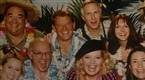 Reba: Every Picture Tells A Story (season 1, episode 9)