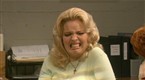 Reba: When Good Credit Goes Bad (season 1, episode 10)