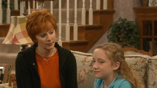 Story Of A Divorce, The