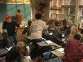 Reba - Mid-semester Night’s Dream&sbquo;  A