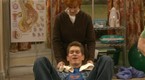 Reba: He's Having A Baby (season 1, episode 17)