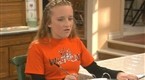Reba: The Steaks Are High (season 1, episode 5)