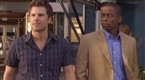 Psych: 65 Million Years Off (season 2, episode 2)
