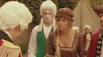 The Wench