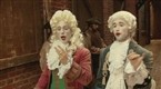 Talking British