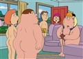 play video on Hulu