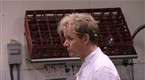Kitchen Nightmares: Sabatiello's (season 2, episode 9)