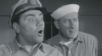 McHale's Navy: Rumble on Taratupa (season 3, episode 31)
