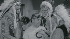 McHale's Navy: Send This Ensign To Camp (season 3, episode 25)