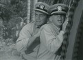 The Late Captain Binghamton picture