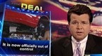 Cavuto: The Deal: November 13, 2008