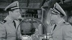 03x16 The Stool Parrot