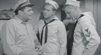 McHale's Navy: All Ahead, Empty (season 3, episode 32)