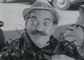 Hello, McHale? Colonna! picture