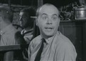 The Vampire Of Taratupa picture