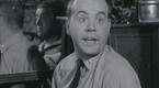 McHale's Navy: The Vampire Of Taratupa (season 3, episode 33)