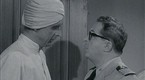 McHale's Navy: Will the Real Admiral Please Stand Up? (season 3, episode 29)