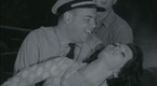 McHale's Navy: A Star Falls On Taratupa (season 3, episode 35)