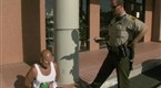Cops: Liar Liar #2 (season 21, episode 10)