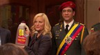 Parks and Recreation: Sister City (season 2, episode 5)
