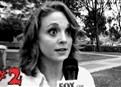 5 Things You Didn't Know About Jayma picture