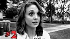 Glee: 5 Things You Didn't Know About Jayma