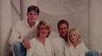Intervention: Ryan (season 3, episode 3)