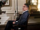 Weekly Address - Nov 7, 2009