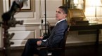 Obama's Weekly Addresses: Weekly Address - Nov 7, 2009