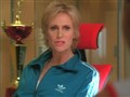 Glee - Gleewind - Episode 3