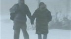 Arctic Blast Sends Shivers Across Nation