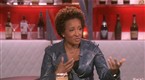 The Wanda Sykes Show: Episode 8 (season 1, episode 8)