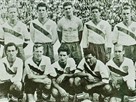 US vs. England: The World Cup Game 60 Years in the Making