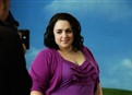 play video on Hulu