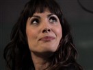 In Re: Jessica Davis
