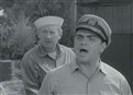 The Ghosts Of 73 picture