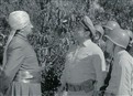 McHale's Floating Harem picture