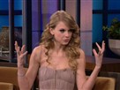 Taylor Swift, Part 1