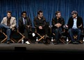 play video on Hulu