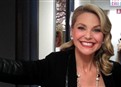 ViewTube : Christie Brinkley Prepares