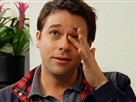 I Cant Quite You Dr Drew Outtakes