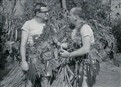 The PT 73 Follies picture