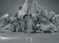 McHale's Floating Laundromat picture