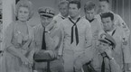 McHale's Navy: The Return Of Maggie (season 3, episode 24)