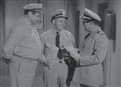 Birth Of A Salesman picture