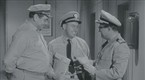 McHale's Navy: Birth Of A Salesman (season 3, episode 34)