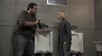 Testees: Herfume (season 1, episode 6)