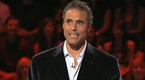 Are You Smarter Than A 5th Grader?: Episode 10 (season 3, episode 10)